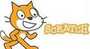 我来分享Scratch中插入背景的操作流程操作教程。