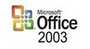 教你Microsoft Office 2003设置背景颜色的具体方法（microsoft office怎样设置背景颜色