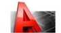 小编教你AutoCAD2013关闭正交的方法步骤。