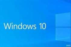 win10关闭开机密码步骤（关闭Windows 10的开机密码的教程）