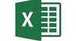 我来教你Excel把多列数据或元素合为一列的使用过程。（excel如何将多列数据合