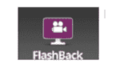 小编教你BB FlashBack给视频设置鼠标点击交互效果的操作教程。