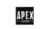 小编教你Apex英雄提高帧数的简单操作（apex英雄手游）。
