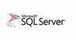 小编教你sql server使用临时表的具体操作教程。