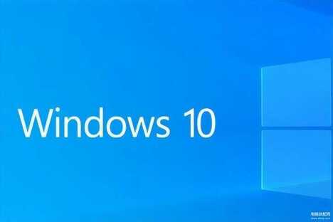 怎么关闭Windows 10的开机密码（关闭Windows 10的开机密码的方法）