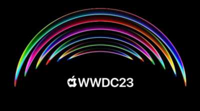 WWDC2023将发布哪些硬件？