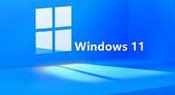 教你Windows11如何打开刷新键。
