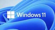 教你Windows11显卡驱动怎么重新安装。