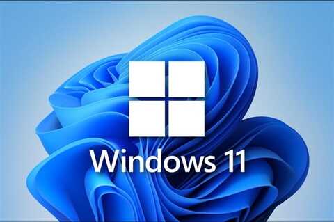 关于Win11升级后显示Windows许可证即将过期解决办法。