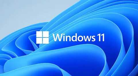 分享Windows11任务栏无响应Bug怎么解决。
