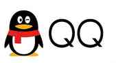 教你qq好友打开留言板的方法步骤（好友qq留言板在哪里打开）。