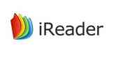 关于掌阅iReader修改手机号的详细步骤。