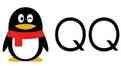 教你QQ中开启坦白说的具体步骤。