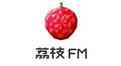 教你荔枝FM电台注册的方法步骤。