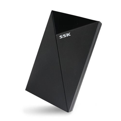 ssk移动硬盘质量（ssk移动硬盘价格）