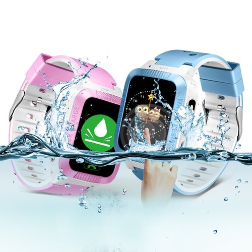 智能手表进水维修大概多少钱（手表屏内有水）